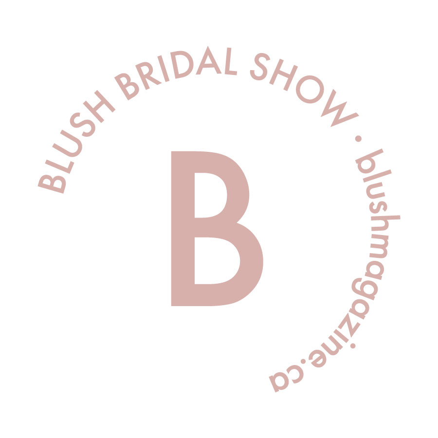 Blush Bridal DJ in Edmonton