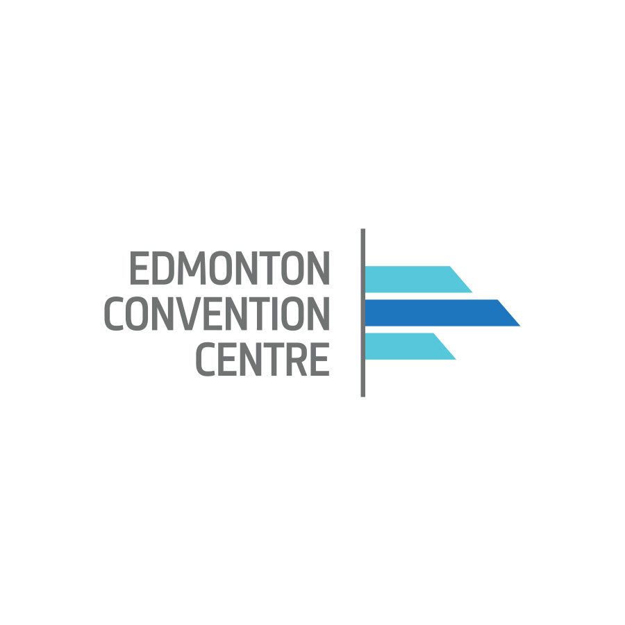 Edmonton Venue Convention Centre
