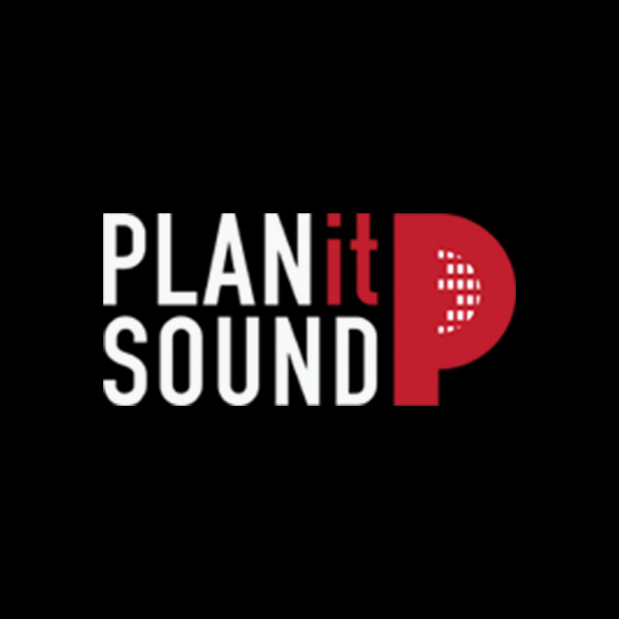 Planit Sound DJ Kwake